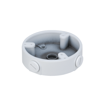 Caja de Montaje y Unión para Exterior Dahua® - DH-PFA137